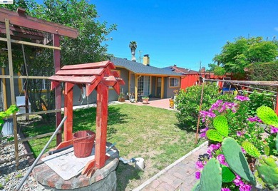 *Beautiful Ranch Style Home* Pride of Ownership! This - photo 46