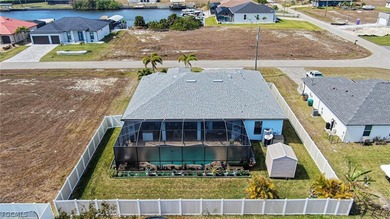 You've found your DREAM HOME in a PRIME location! Absolutely - photo 46