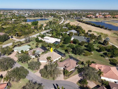 Welcome to this beautiful 3 bedroom/2 bath pool home locatated - photo 46
