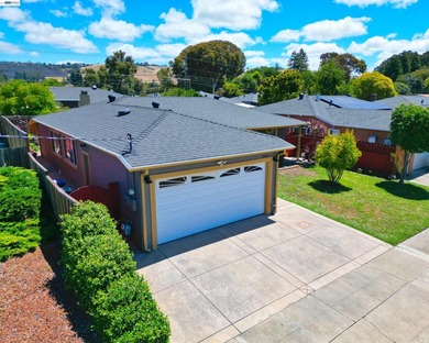 *Beautiful Ranch Style Home* Pride of Ownership! This - photo 47