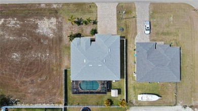 You've found your DREAM HOME in a PRIME location! Absolutely - photo 47