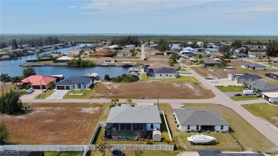 You've found your DREAM HOME in a PRIME location! Absolutely - photo 48