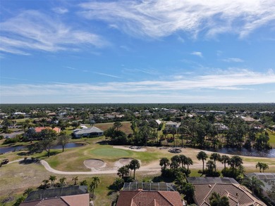 Welcome to this beautiful 3 bedroom/2 bath pool home locatated - photo 48