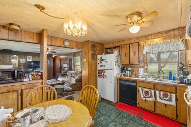 Welcome to your Lake Brownwood escape! Located at 4500 Lake - photo 8