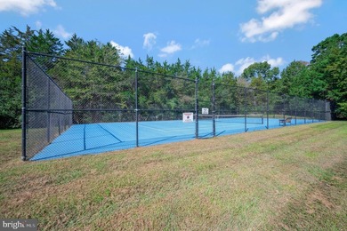 Welcome to Wyndemere-where elevated design meets the LAKE ANNA - photo 49
