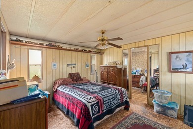 Welcome to your Lake Brownwood escape! Located at 4500 Lake - photo 9