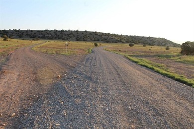 When you have a place that has majestic views in 360, you wonder - photo 9