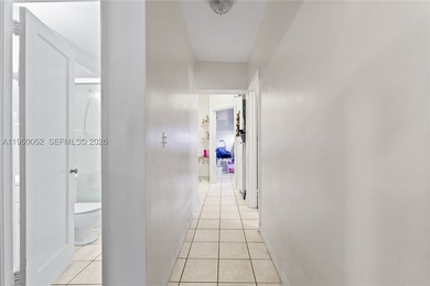 Ideal for Investors or extended family. Discover this well - photo 50
