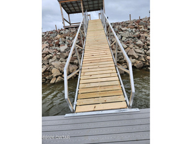 Tennessee River - Hardin County Lot For Sale in Savannah Tennessee