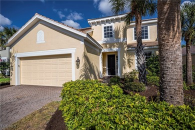 Cape Coral Area Home For Sale in Cape Coral Florida