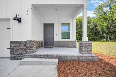 Ready to move in, this home is conveniently located just moments - photo 2