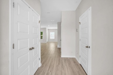 Ready to move in, this home is conveniently located just moments - photo 3
