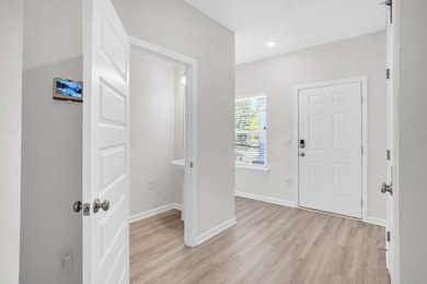 Ready to move in, this home is conveniently located just moments - photo 4