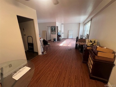 Located in a landmark mid-century building on the historic Grand - photo 5