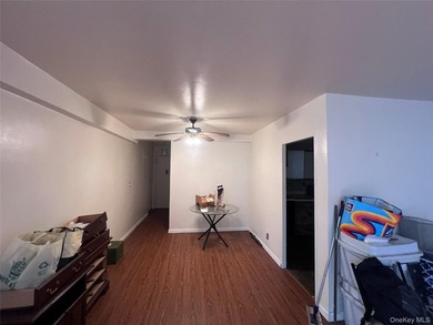 Located in a landmark mid-century building on the historic Grand - photo 6