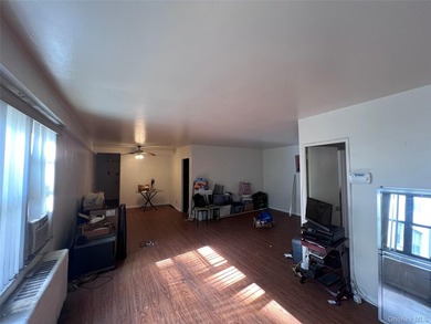 Located in a landmark mid-century building on the historic Grand - photo 7