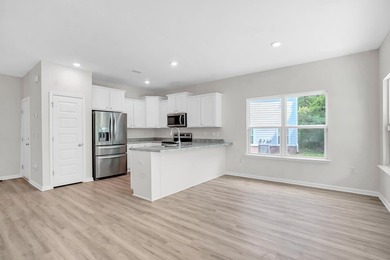 Ready to move in, this home is conveniently located just moments - photo 10