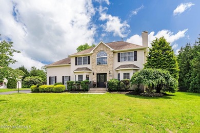 Don't miss this opportunity! Spacious layout, great natural - photo 3