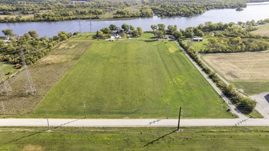 Rare opportunity to own just over 5 acres in Goose Lake - photo 3