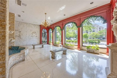 Welcome to 1020 Grand Concourse, a well-maintained mid-century - photo 3