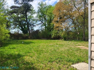 WOW! Yes you can own a 2 bedroom, bath cottage in Newport News - photo 4
