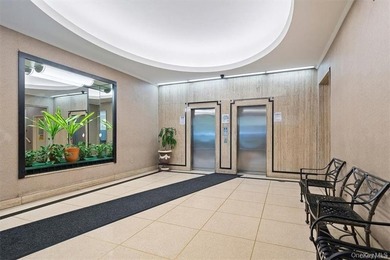 Welcome to 1020 Grand Concourse, a well-maintained mid-century - photo 4