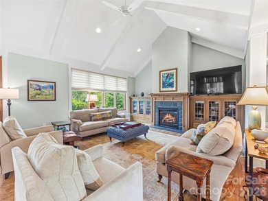 Rarely does a home of this caliber become available in Lakeview - photo 5