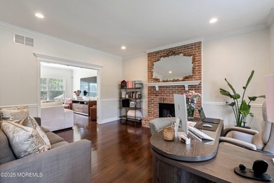 Don't miss this opportunity! Spacious layout, great natural - photo 5