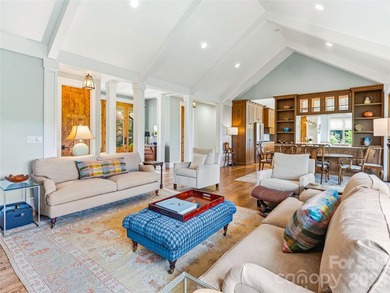 Rarely does a home of this caliber become available in Lakeview - photo 6