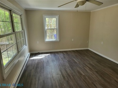 WOW! Yes you can own a 2 bedroom, bath cottage in Newport News - photo 6