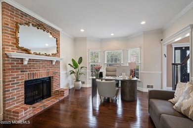 Don't miss this opportunity! Spacious layout, great natural - photo 6