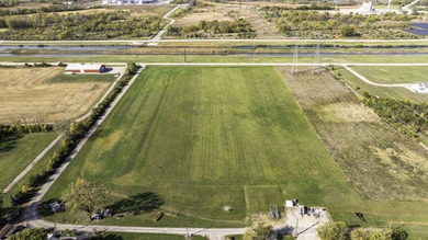 Rare opportunity to own just over 5 acres in Goose Lake - photo 6
