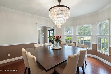 Don't miss this opportunity! Spacious layout, great natural - photo 8
