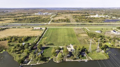 Rare opportunity to own just over 5 acres in Goose Lake - photo 8