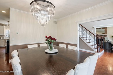 Don't miss this opportunity! Spacious layout, great natural - photo 9