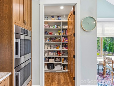 Rarely does a home of this caliber become available in Lakeview - photo 10