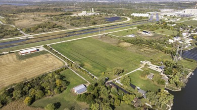 Rare opportunity to own just over 5 acres in Goose Lake - photo 10