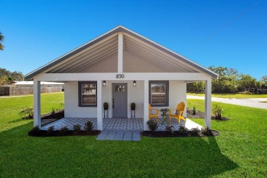 Lake May Home For Sale in Winter Haven Florida