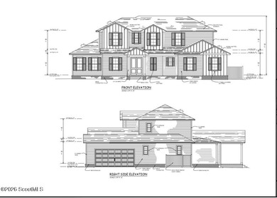 Welcome to 111 Bay Berry, a stunning residence located in the - photo 2