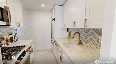 STUNNING THE FOUNTAINS-Clove road Modern sophistication and - photo 2