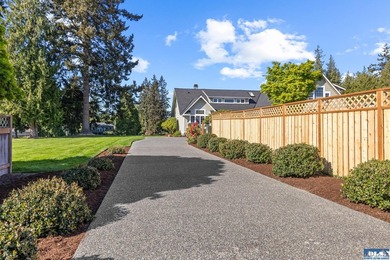 Over $63,000 in home improvements including a brand new PABCO - photo 3