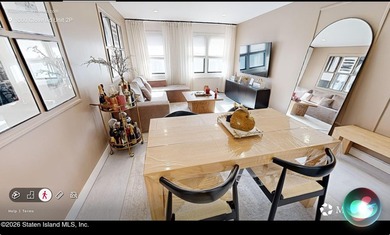 STUNNING THE FOUNTAINS-Clove road Modern sophistication and - photo 4