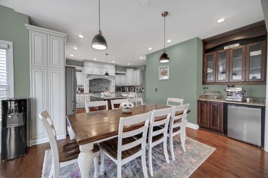 Welcome to this beautifully upgraded home in the sought-after - photo 5
