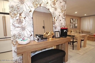 STUNNING THE FOUNTAINS-Clove road Modern sophistication and - photo 5