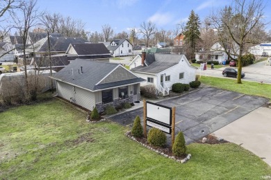 This property is a rare find, offering a combination of prime