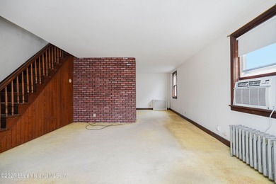 CHARMING FULLY DETACHED HOME IN PORT RICHMOND - VACANT & READY - photo 6