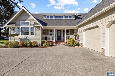 Over $63,000 in home improvements including a brand new PABCO - photo 7