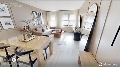 STUNNING THE FOUNTAINS-Clove road Modern sophistication and - photo 7