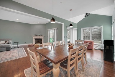 Welcome to this beautifully upgraded home in the sought-after - photo 8
