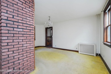 CHARMING FULLY DETACHED HOME IN PORT RICHMOND - VACANT & READY - photo 8